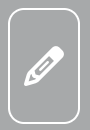 edit icon