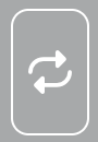 repeat icon