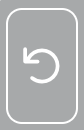 reverse icon